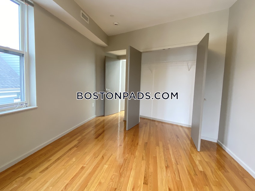 BOSTON - ALLSTON - 5 Beds, 2.5 Baths - Image 37