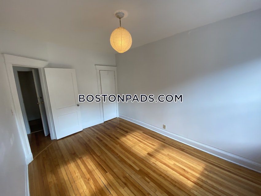 BOSTON - BRIGHTON - CLEVELAND CIRCLE - 1 Bed, 1 Bath - Image 3