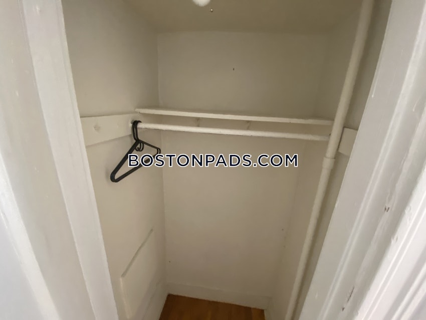 BOSTON - BRIGHTON - CLEVELAND CIRCLE - 1 Bed, 1 Bath - Image 13