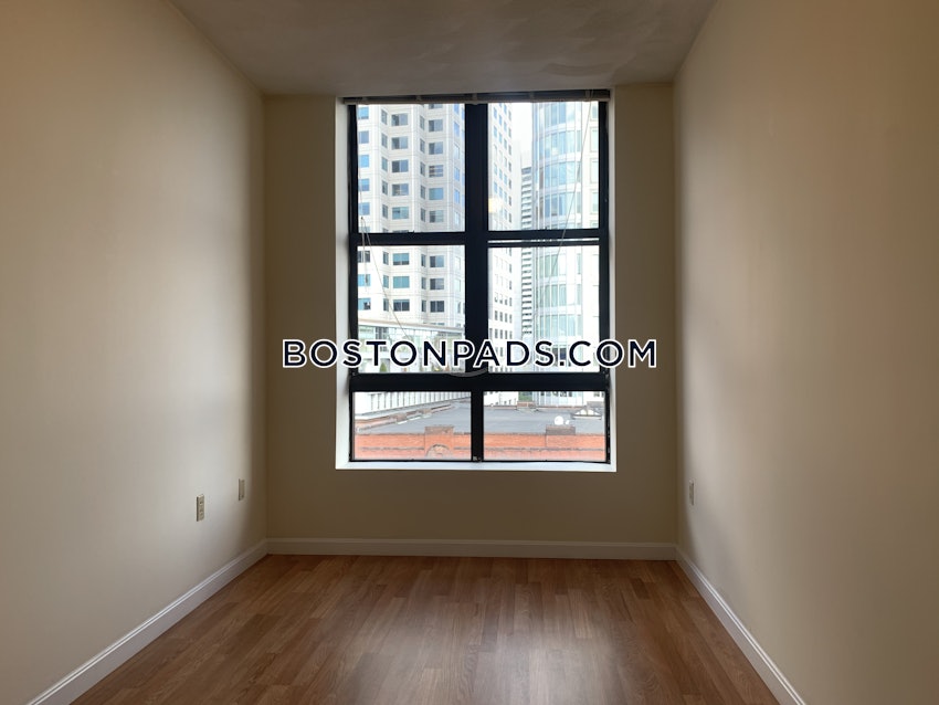 BOSTON - DOWNTOWN - 2 Beds, 1 Bath - Image 8