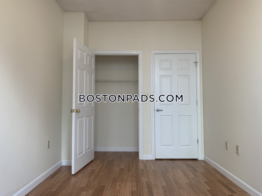 BOSTON - DOWNTOWN - 2 Beds, 1 Bath - Image 2