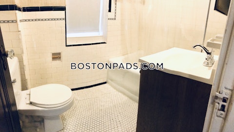 Fellsway West Medford photo 13