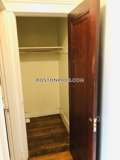 Fellsway West Medford photo 20