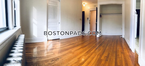 Fellsway West Medford photo 8