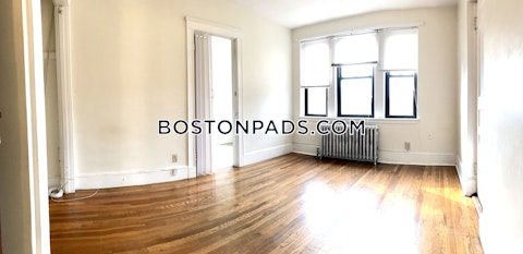 Fellsway West Medford photo 9