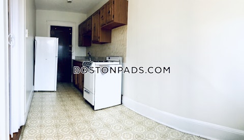 Fellsway West Medford photo 12