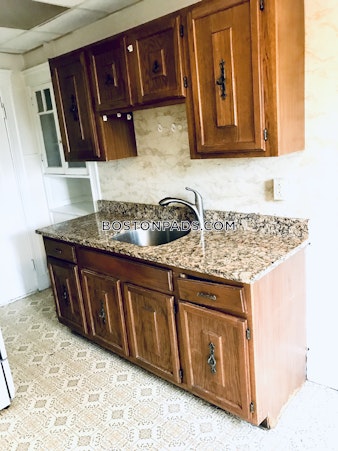 Fellsway West Medford