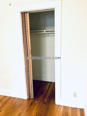 Fellsway West Medford