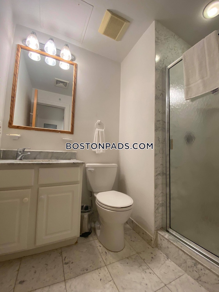 BOSTON - SOUTH END - Studio , 1 Bath - Image 13