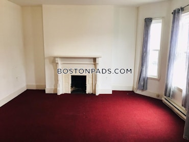 Boston - 2 Beds, 1 Baths