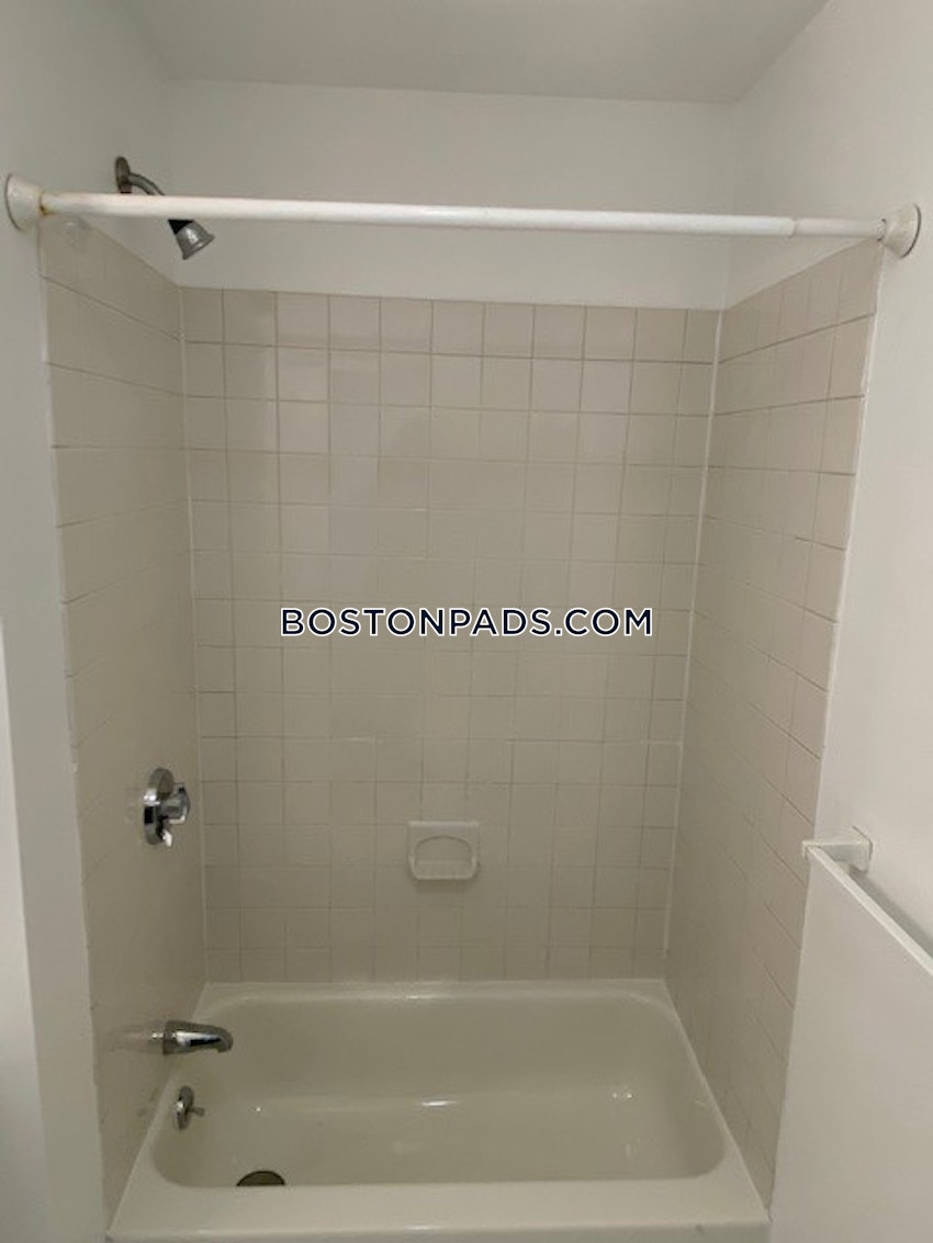 BOSTON - NORTH END - 2 Beds, 2 Baths - Image 46
