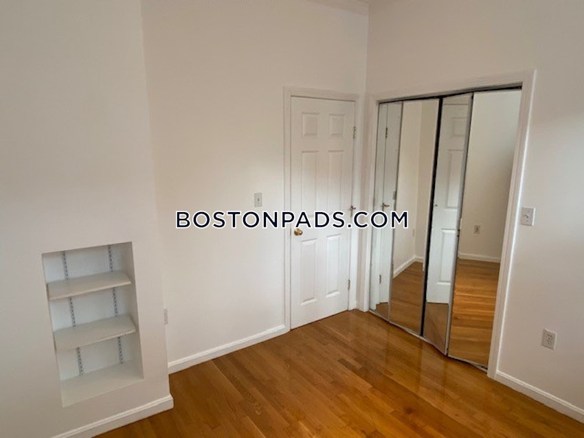 BOSTON - NORTH END - 2 Beds, 2 Baths - Image 9