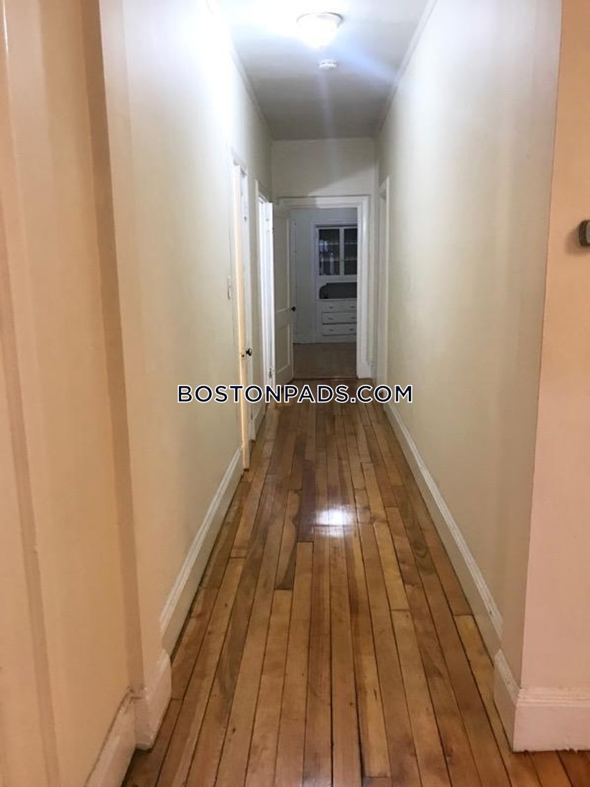 BOSTON - ALLSTON - 4 Beds, 2 Baths - Image 23