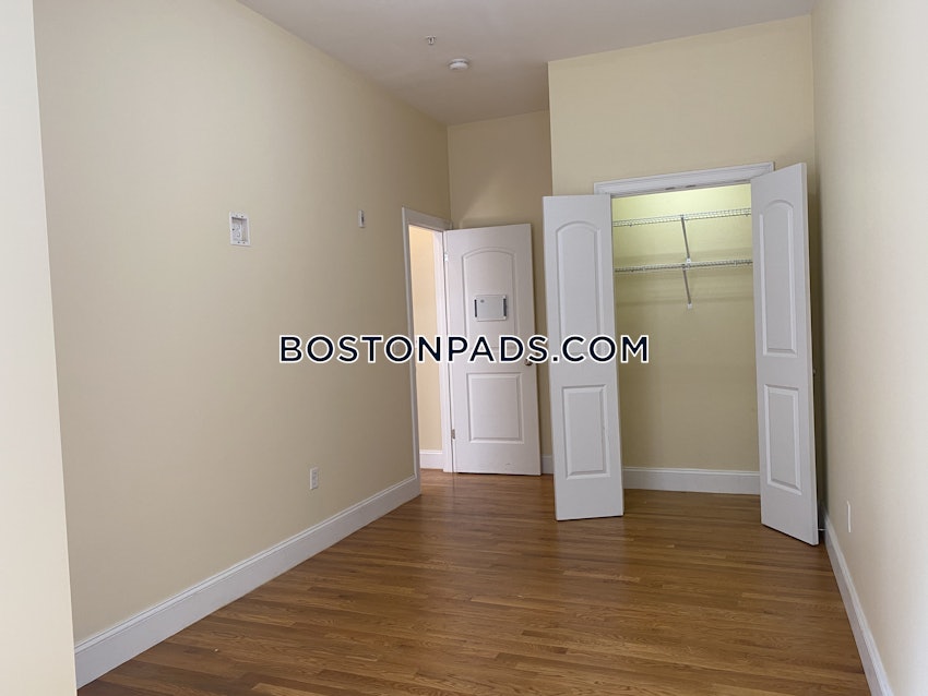 BOSTON - SOUTH BOSTON - WEST SIDE - 3 Beds, 1 Bath - Image 10