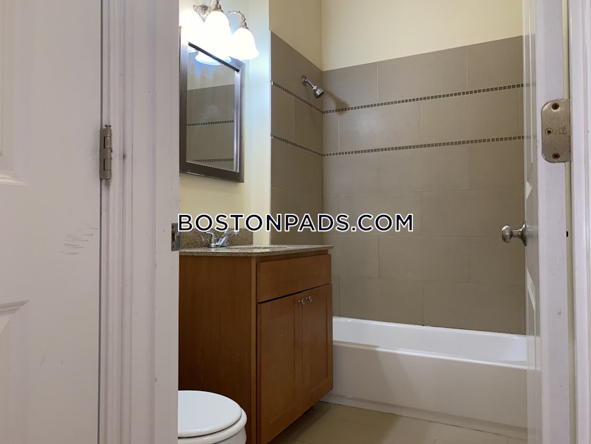 BOSTON - SOUTH BOSTON - WEST SIDE - 3 Beds, 1 Bath - Image 39