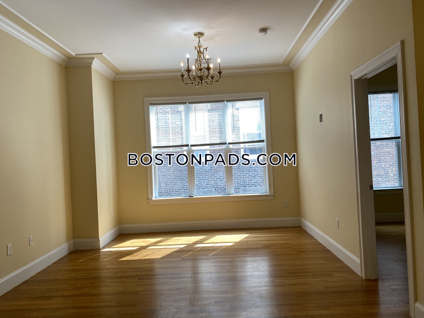 BOSTON - SOUTH BOSTON - WEST SIDE - 3 Beds, 1 Bath - Image 24