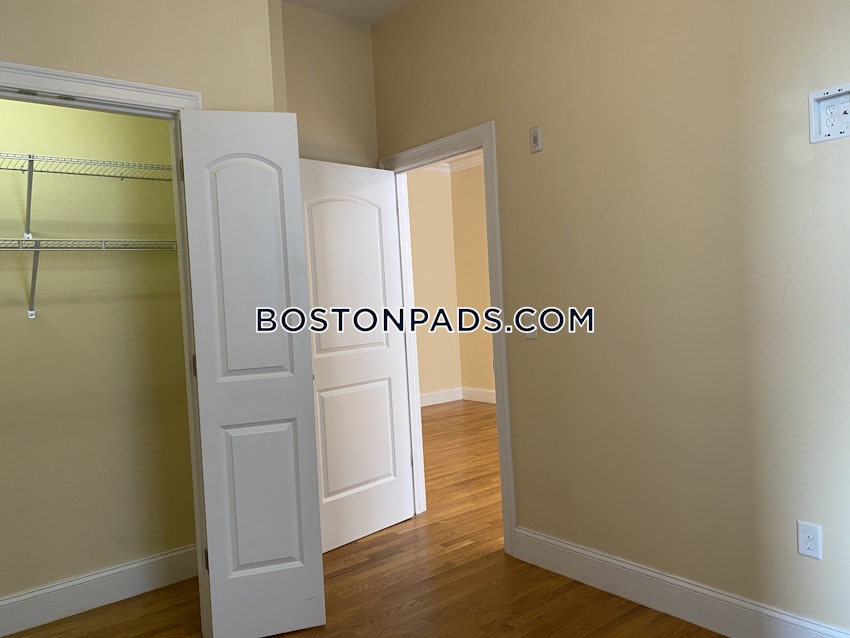BOSTON - SOUTH BOSTON - WEST SIDE - 3 Beds, 1 Bath - Image 22