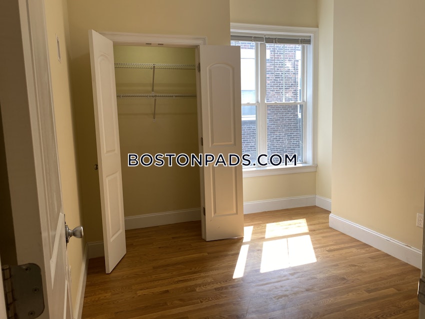 BOSTON - SOUTH BOSTON - WEST SIDE - 3 Beds, 1 Bath - Image 20