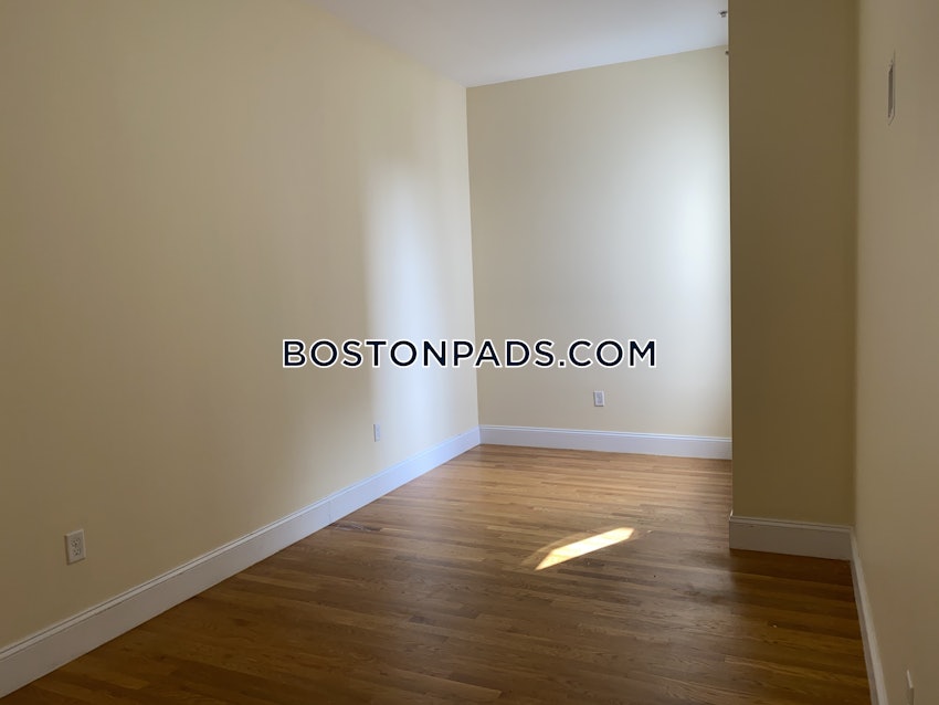 BOSTON - SOUTH BOSTON - WEST SIDE - 3 Beds, 1 Bath - Image 19