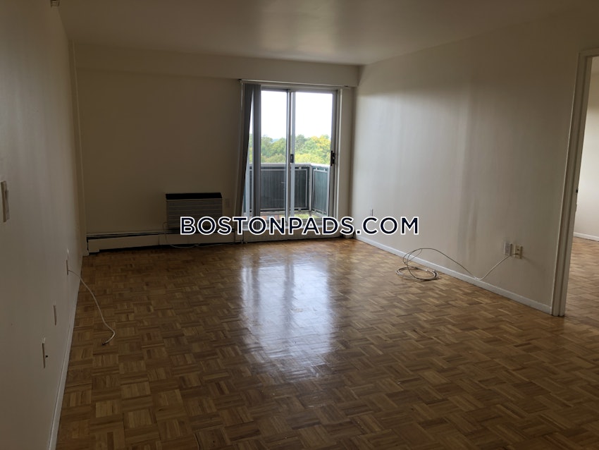 BROOKLINE- BOSTON UNIVERSITY - 2 Beds, 1.5 Baths - Image 16