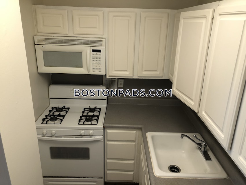 BROOKLINE- BOSTON UNIVERSITY - 2 Beds, 1.5 Baths - Image 6