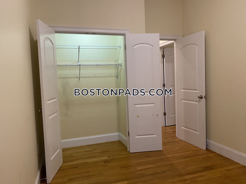 BOSTON - SOUTH BOSTON - WEST SIDE - 2 Beds, 1 Bath - Image 35