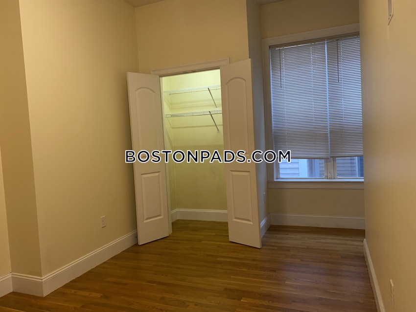 BOSTON - SOUTH BOSTON - WEST SIDE - 2 Beds, 1 Bath - Image 34