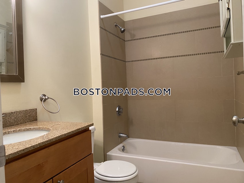 BOSTON - SOUTH BOSTON - WEST SIDE - 2 Beds, 1 Bath - Image 32