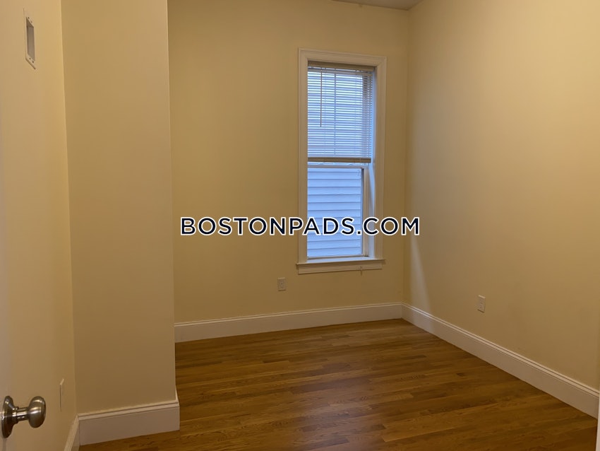 BOSTON - SOUTH BOSTON - WEST SIDE - 2 Beds, 1 Bath - Image 22