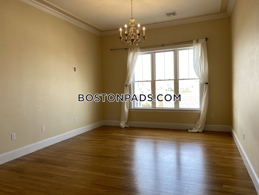 BOSTON - SOUTH BOSTON - WEST SIDE - 2 Beds, 1 Bath - Image 42