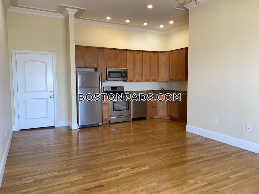 BOSTON - SOUTH BOSTON - WEST SIDE - 2 Beds, 1 Bath - Image 41