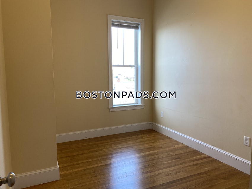 BOSTON - SOUTH BOSTON - WEST SIDE - 2 Beds, 1 Bath - Image 39