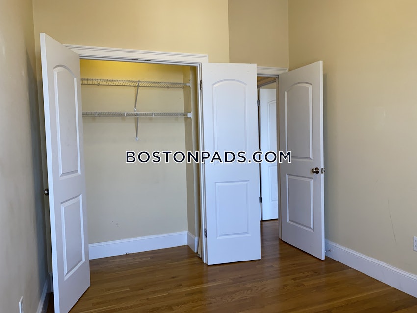BOSTON - SOUTH BOSTON - WEST SIDE - 2 Beds, 1 Bath - Image 38