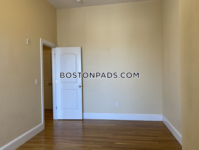 BOSTON - SOUTH BOSTON - WEST SIDE - 2 Beds, 1 Bath - Image 36