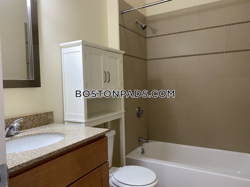 BOSTON - SOUTH BOSTON - WEST SIDE - 2 Beds, 1 Bath - Image 35