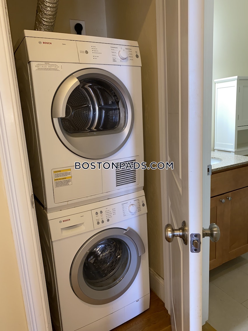 BOSTON - SOUTH BOSTON - WEST SIDE - 2 Beds, 1 Bath - Image 34
