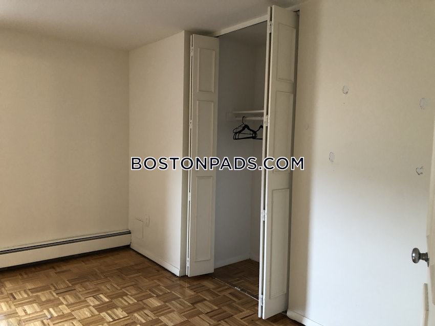 BROOKLINE- BOSTON UNIVERSITY - 1 Bed, 1 Bath - Image 6