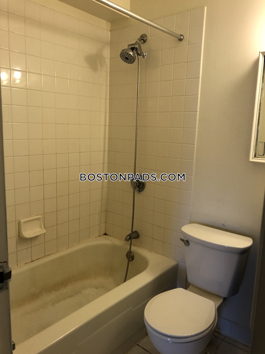 BROOKLINE- BOSTON UNIVERSITY - 1 Bed, 1 Bath - Image 11