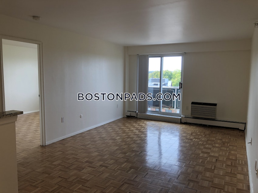 BROOKLINE- BOSTON UNIVERSITY - 2 Beds, 1.5 Baths - Image 19