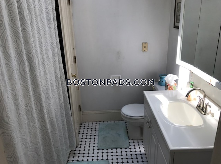 CAMBRIDGE - LECHMERE - 2 Beds, 1 Bath - Image 8