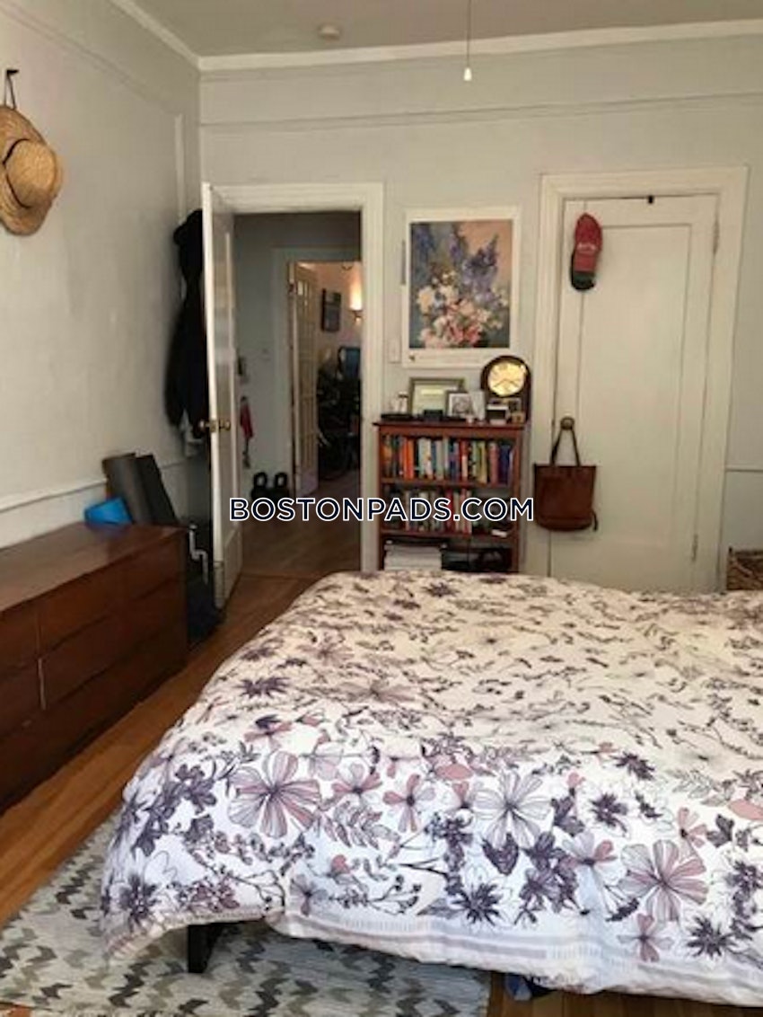 BROOKLINE- BOSTON UNIVERSITY - 1 Bed, 1 Bath - Image 4