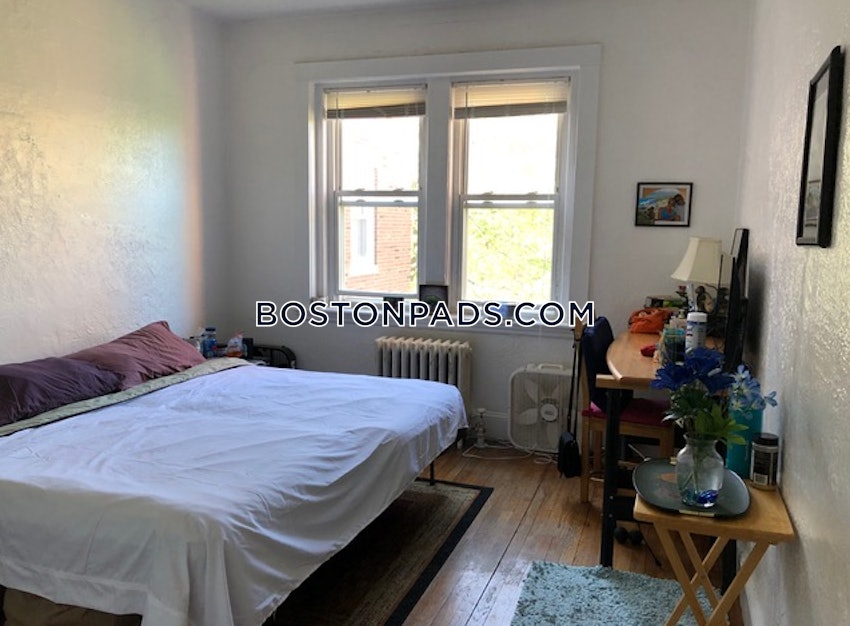 BROOKLINE- BOSTON UNIVERSITY - 2 Beds, 1 Bath - Image 3