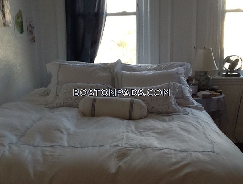 BROOKLINE- BOSTON UNIVERSITY - 2 Beds, 1 Bath - Image 6