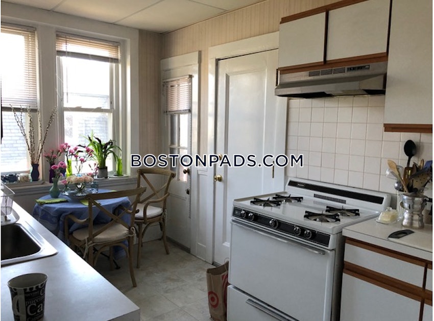 BROOKLINE- BOSTON UNIVERSITY - 2 Beds, 1 Bath - Image 1