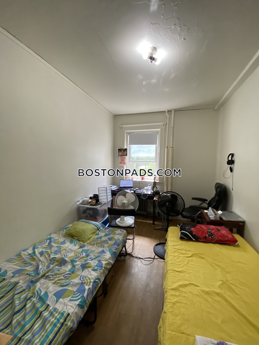 BOSTON - FENWAY/KENMORE - 2 Beds, 1 Bath - Image 3