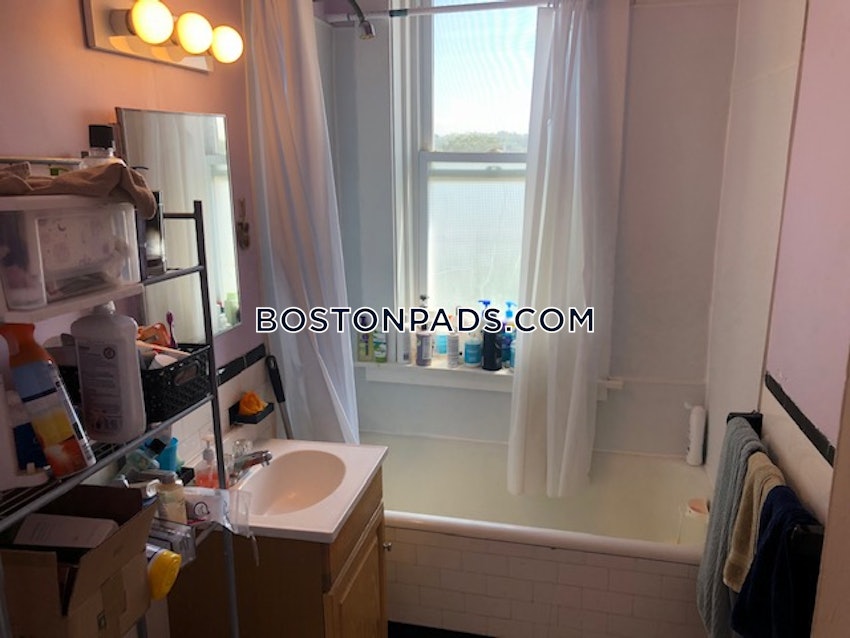 BOSTON - BRIGHTON- WASHINGTON ST./ ALLSTON ST. - 2 Beds, 1 Bath - Image 24