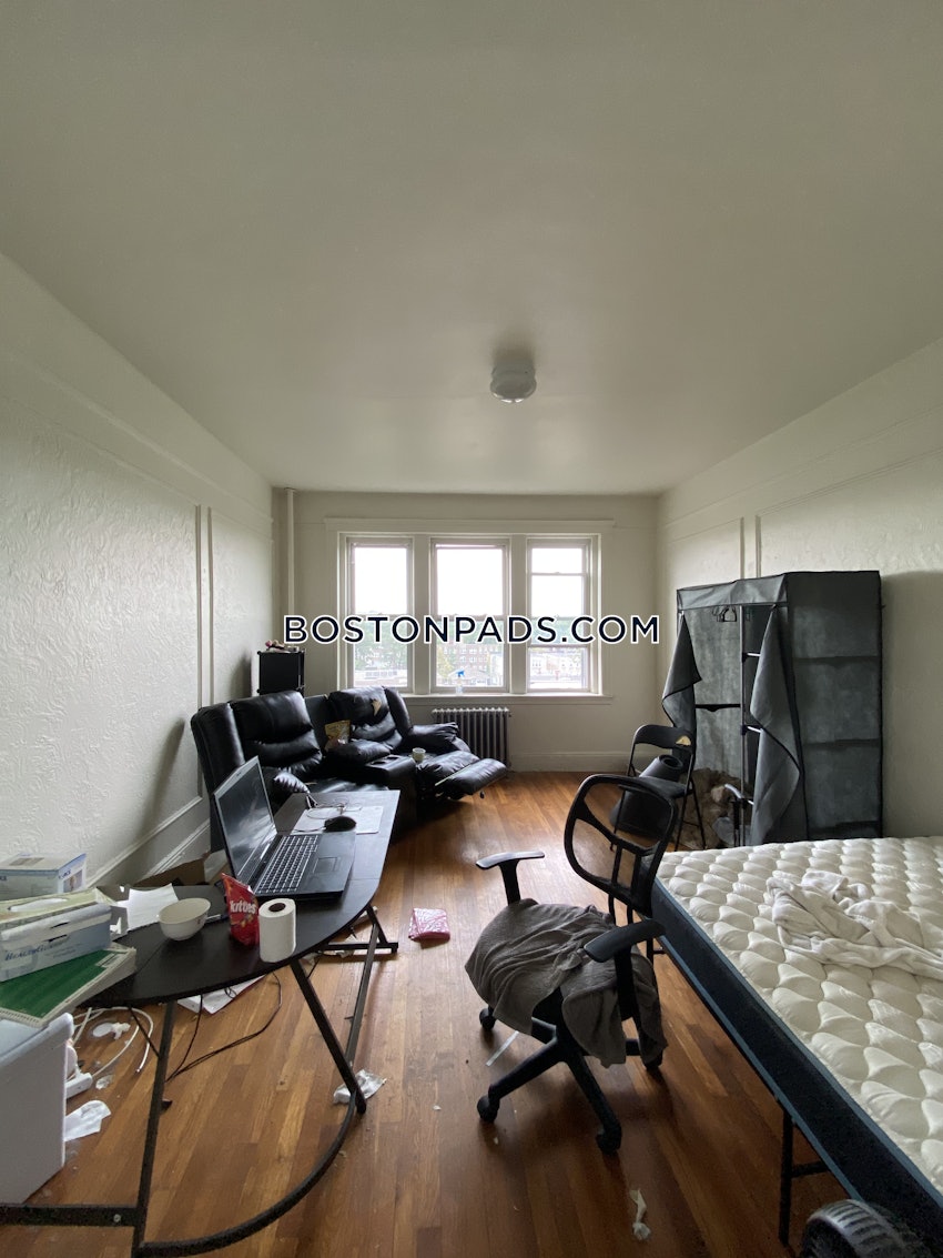 BOSTON - BRIGHTON- WASHINGTON ST./ ALLSTON ST. - 2 Beds, 1 Bath - Image 9