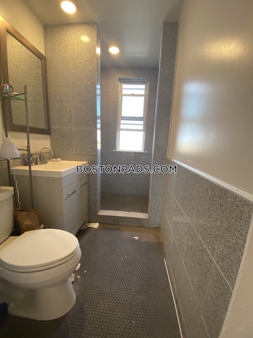 BOSTON - ALLSTON - 6 Beds, 2 Baths - Image 12