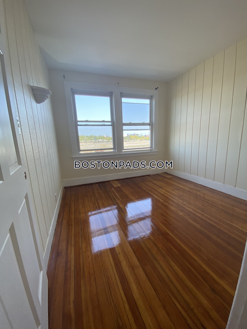 BOSTON - ALLSTON - 6 Beds, 2 Baths - Image 11