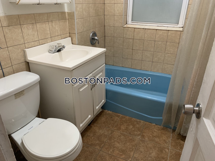 BOSTON - BRIGHTON - OAK SQUARE - 2 Beds, 1 Bath - Image 20